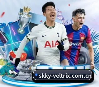 万向娱乐 APP